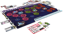Contenu du jeu Marvel D.A.G.G.E.R (2)
