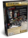 Contenu du jeu Négociateur Prise d'otages : Big Box Collector (3)
