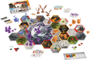Contenu du jeu Tsukuyumi : Apres la Chute (2)