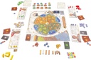 Contenu du jeu Age of Rome (2)