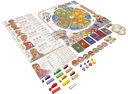Contenu du jeu Age of Rome (3)