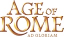 Contenu du jeu Age of Rome (5)