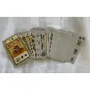 Orleans - Jeanne d'Arc Cartes.webp