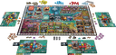 Contenu du jeu Maraudeurs de Midgard (2)