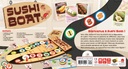 Contenu du jeu Sushi Boat (4)