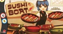 Contenu du jeu Sushi Boat (6)