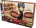 Contenu du jeu Sushi Boat (7)