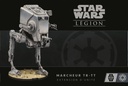Contenu du jeu SW Legion : Marcheur TR-TT : Extension d’Unité (5)