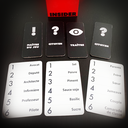 InsiderMatos Cartes.png