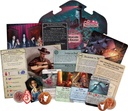 Contenu du jeu Horreur à Arkham V3 : Profondeurs Insondables (2)