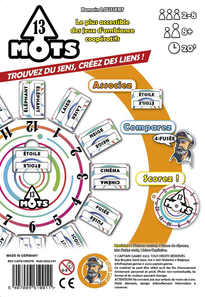 13 mots verso.jpg
