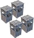 Contenu du jeu ISSV : Section Boxes (Ext.) EN (2)