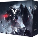 Contenu du jeu ISSV : Close Encounters Miniatures (Ext.) EN (4)