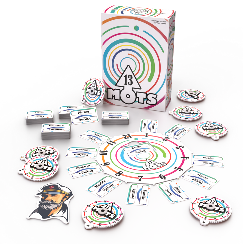 image-13mots-fr eclate light.png