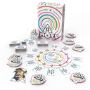 image-13mots-fr eclate light.png
