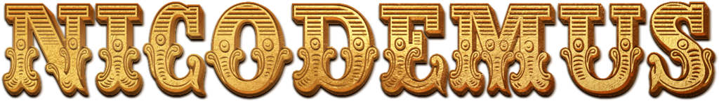 Nicodemus Logo.png