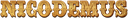Nicodemus Logo.png