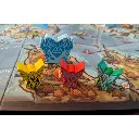 Tiny Epic Vikings Ext Ragnarok Meeples.webp
