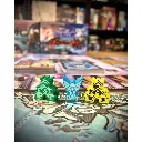 Tiny Epic Vikings Ext Ragnarok Meeples 2.webp