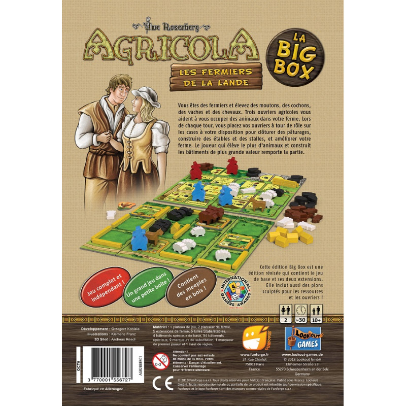 agricola-big-box-2-joueurs.jpg
