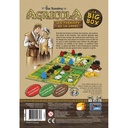 agricola-big-box-2-joueurs.jpg