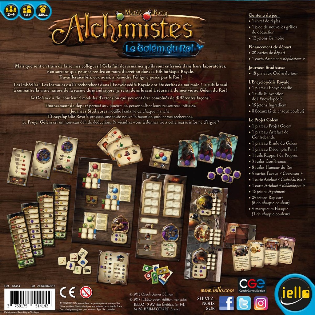 alchimistes le golem du roi verso.jpg