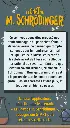 Unlock! Short Adventures LE CHAT DE M. SCHRÖDINGER Carte de depart.webp