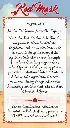 Unlock! Short Adventures RED MASK Carte de depart.webp