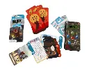 Unlock! Short Adventures RED MASK Eclate.webp
