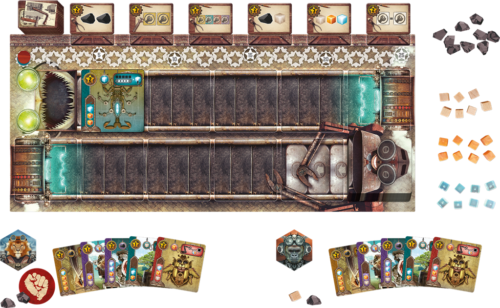 Nicodemus Mise en place.png