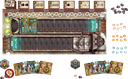 Nicodemus Mise en place.png
