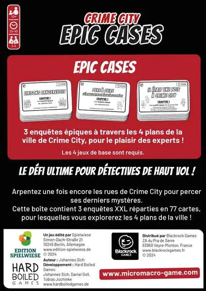 Micro Macro  Crime City Epic Cases Verso.webp