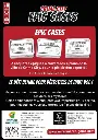 Micro Macro  Crime City Epic Cases Verso.webp