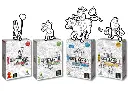 Micro Macro  Crime City Epic Cases Boites necessaires.webp