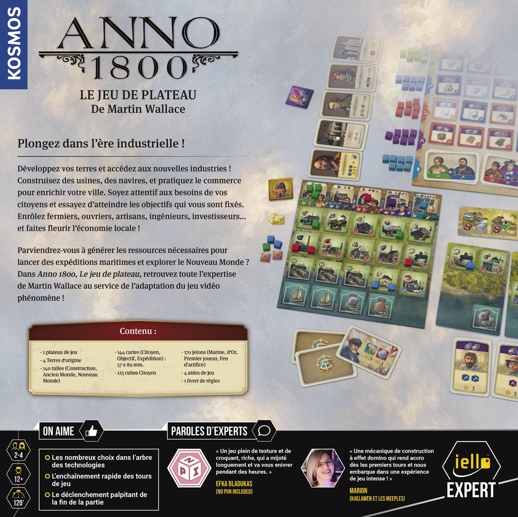 Anno1800_BoxBottom.jpg