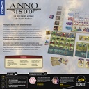 Anno1800_BoxBottom.jpg