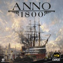 Anno1800_BoxTop.jpg