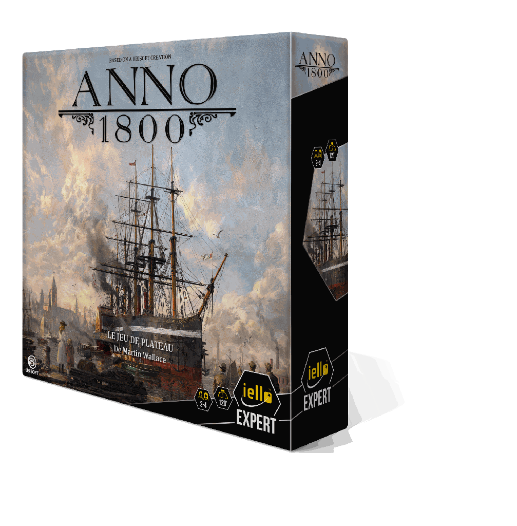 Anno1800_Mockup-1.png