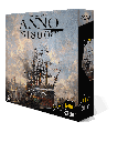 Anno1800_Mockup-1.png