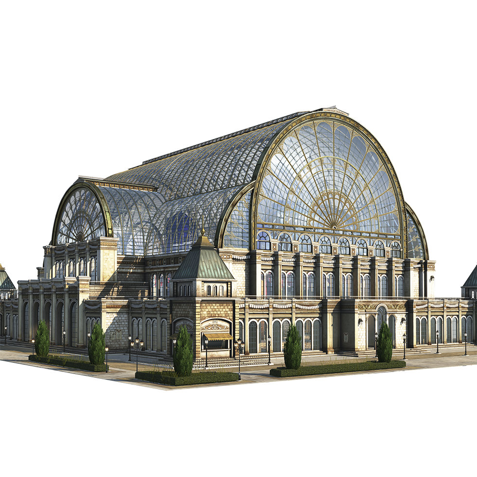 Anno1800_Batiment-1.png