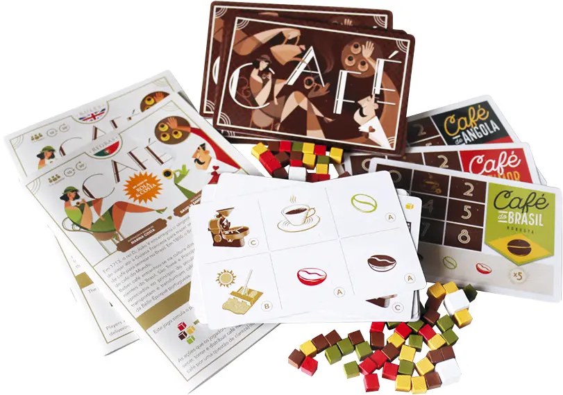 Cafe Materiel.webp