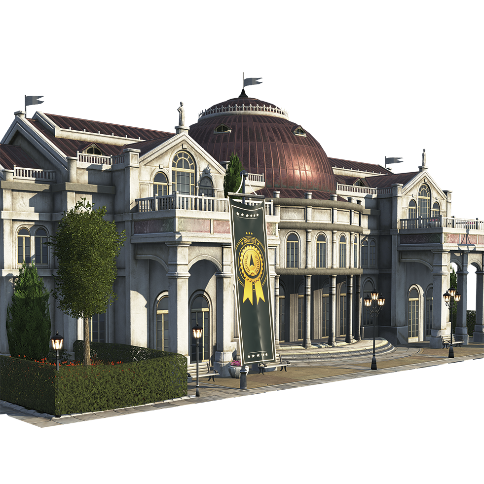 Anno1800_Batiment-2.png