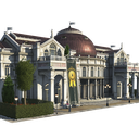 Anno1800_Batiment-2.png