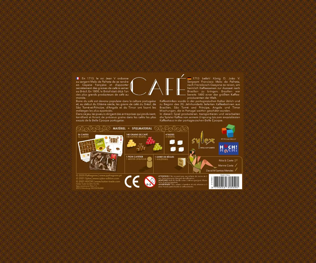 Cafe Verso.webp