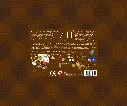 Cafe Verso.webp