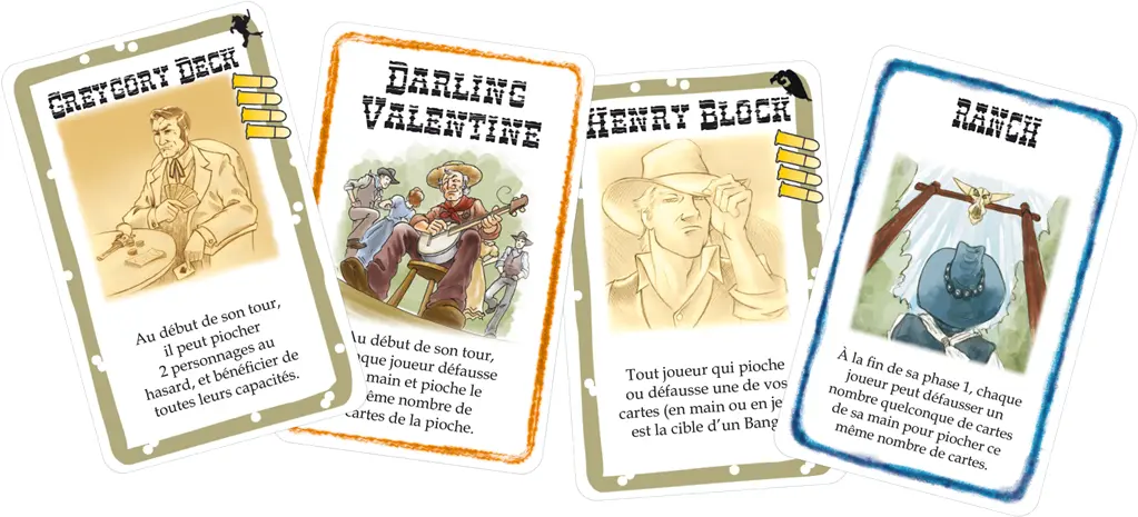 Bang Pack d'Extensions Cartes.webp