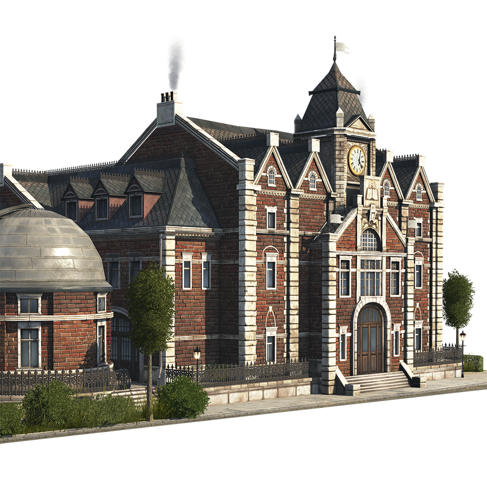Anno1800_Batiment-3.png