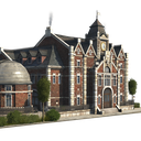 Anno1800_Batiment-3.png