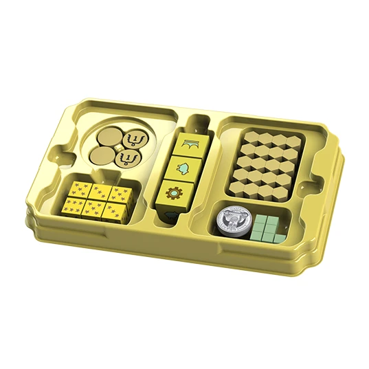 Feudum Gametrayz Insert