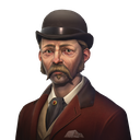 Anno1800_Personnage-16.png
